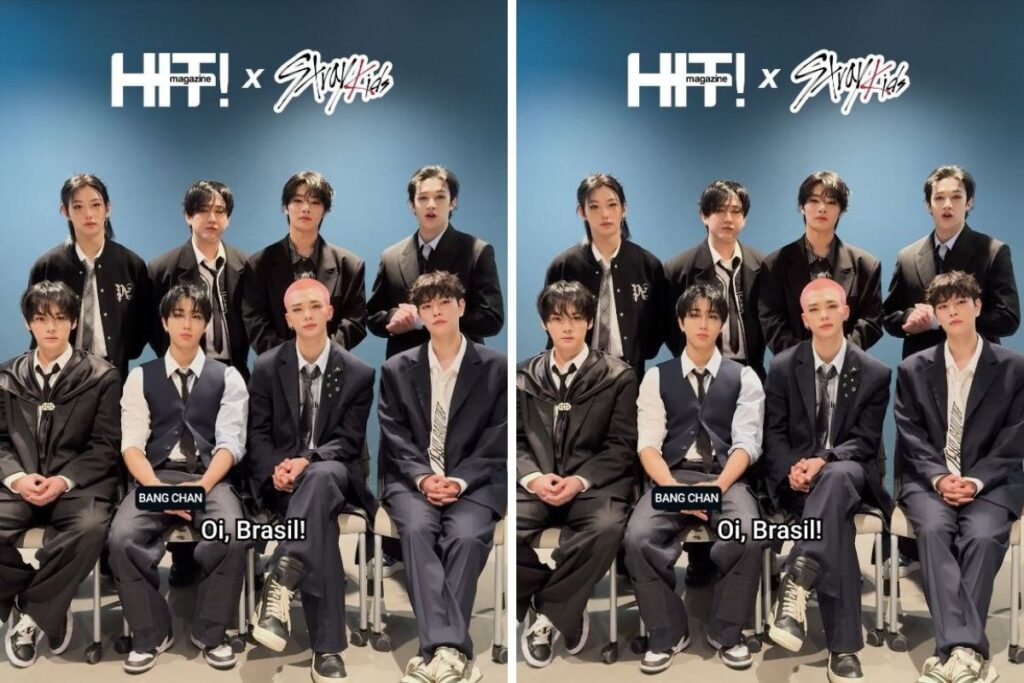 stray-kids-domina-a-capa-da-hit!magazine