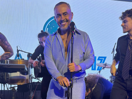 marcelo-carvalho,-ceo-do-grupo-euro17,-surpreende-em-festa-de-aniversario.-confira-no-video!