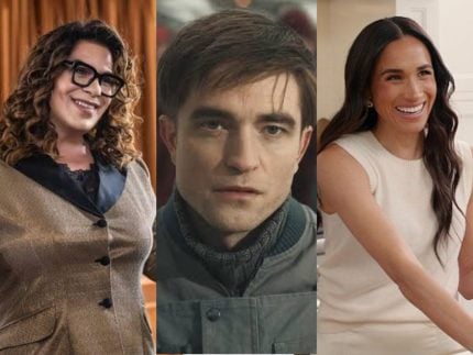 o-pos-carnaval-pede-maratona!-veja-as-estreias-do-cinema-e-streaming-nesta-semana