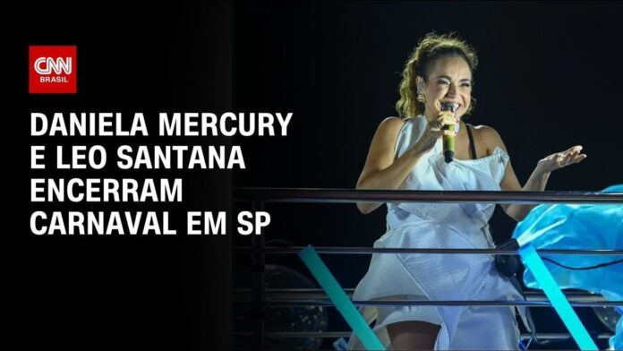 pos-carnaval-de-sao-paulo:-veja-a-agenda-de-blocos-deste-domingo-(9)