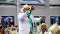 pos-carnaval-do-rio-de-janeiro:-veja-a-agenda-de-blocos-deste-domingo-(9)
