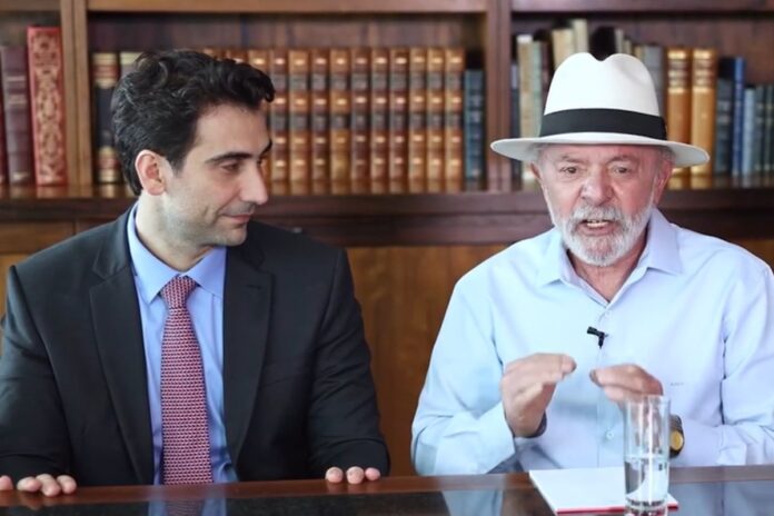 apesar-de-galipolo,-governo-lula-segue-em-queda-de-braco-com-bc