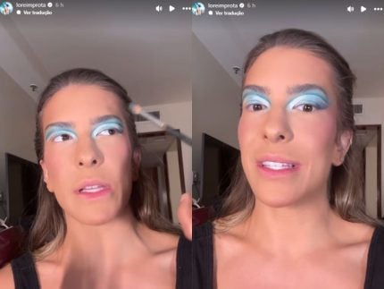 lore-improta-desabafa-sobre-periodo-intenso-de-trabalho-no-carnaval