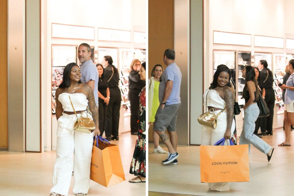 jojo-todynho-chama-atencao-em-shopping