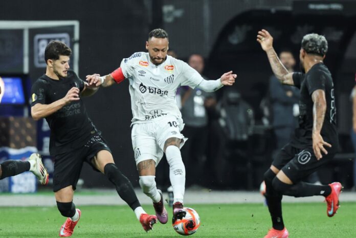 corinthians-e-santos-se-reencontram-na-semi-em-momentos-diferentes
