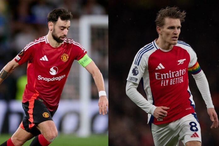 dia-de-classico:-saiba-onde-assistir-manchester-united-x-arsenal