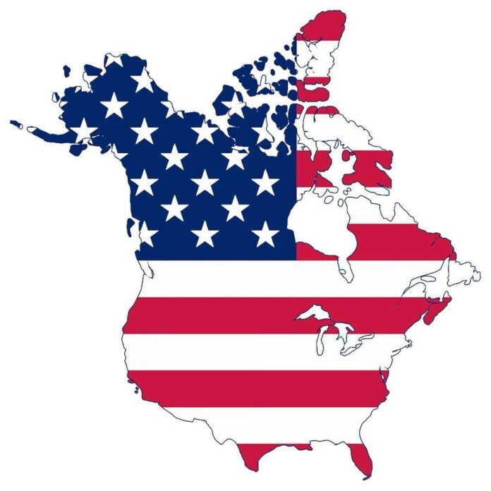 trump-ve-o-mundo-como-“condominio”-internacional,-diz-alberto-pfeifer