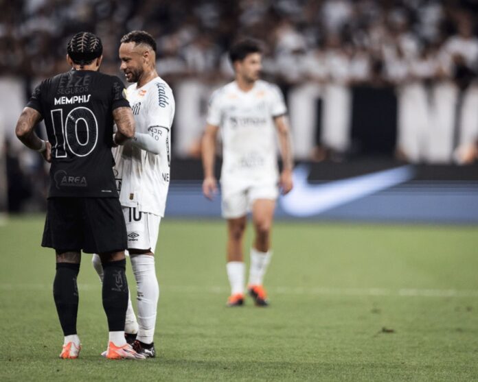 saiba-onde-assistir-a-semifinal-entre-corinthians-x-santos-no-paulista