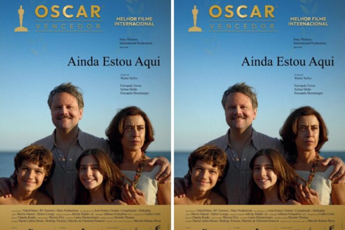 ainda-estou-aqui-divulga-novo-cartaz