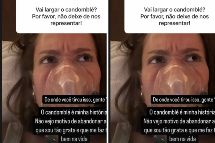 anitta-e-questionada-se-vai-abandonar-o-candomble