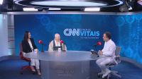 sinais-vitais-com-dr.-kalil:-os-efeitos-da-tecnologia-na-solidao
