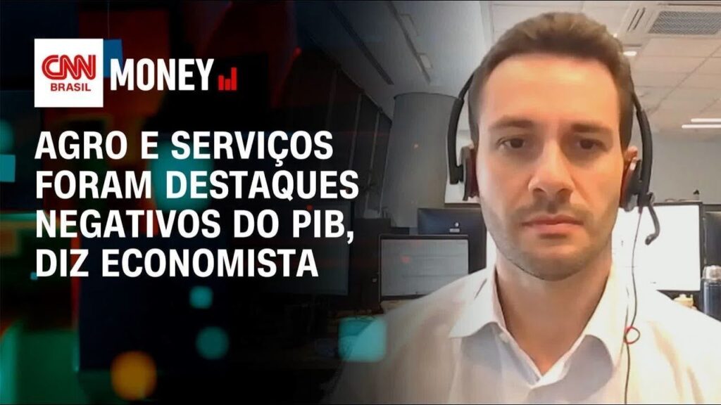 imposto-de-renda-2025:-saiba-qual-o-programa-para-declarar-e-onde-baixar