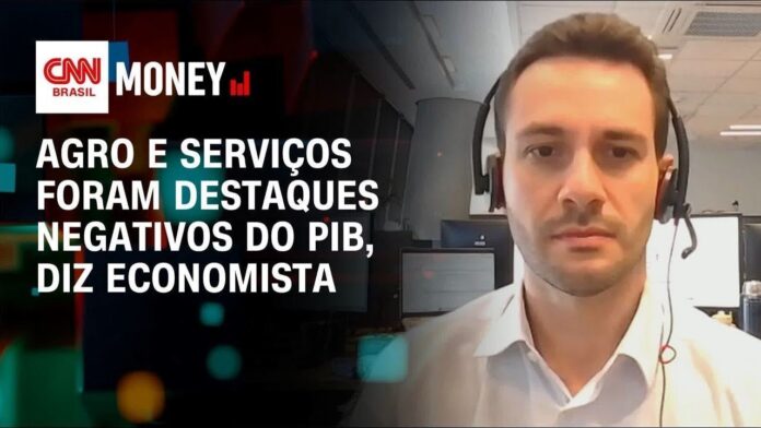 imposto-de-renda-2025:-saiba-qual-o-programa-para-declarar-e-onde-baixar