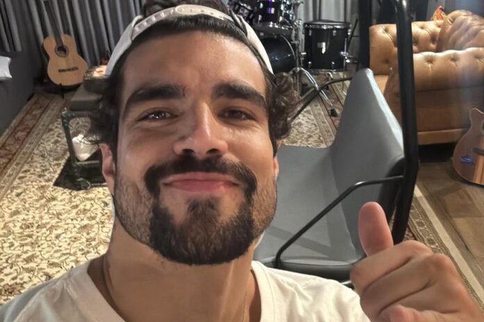 caio-castro-quebra-silencio-e-revela-motivo-sobre-saida-da-globo