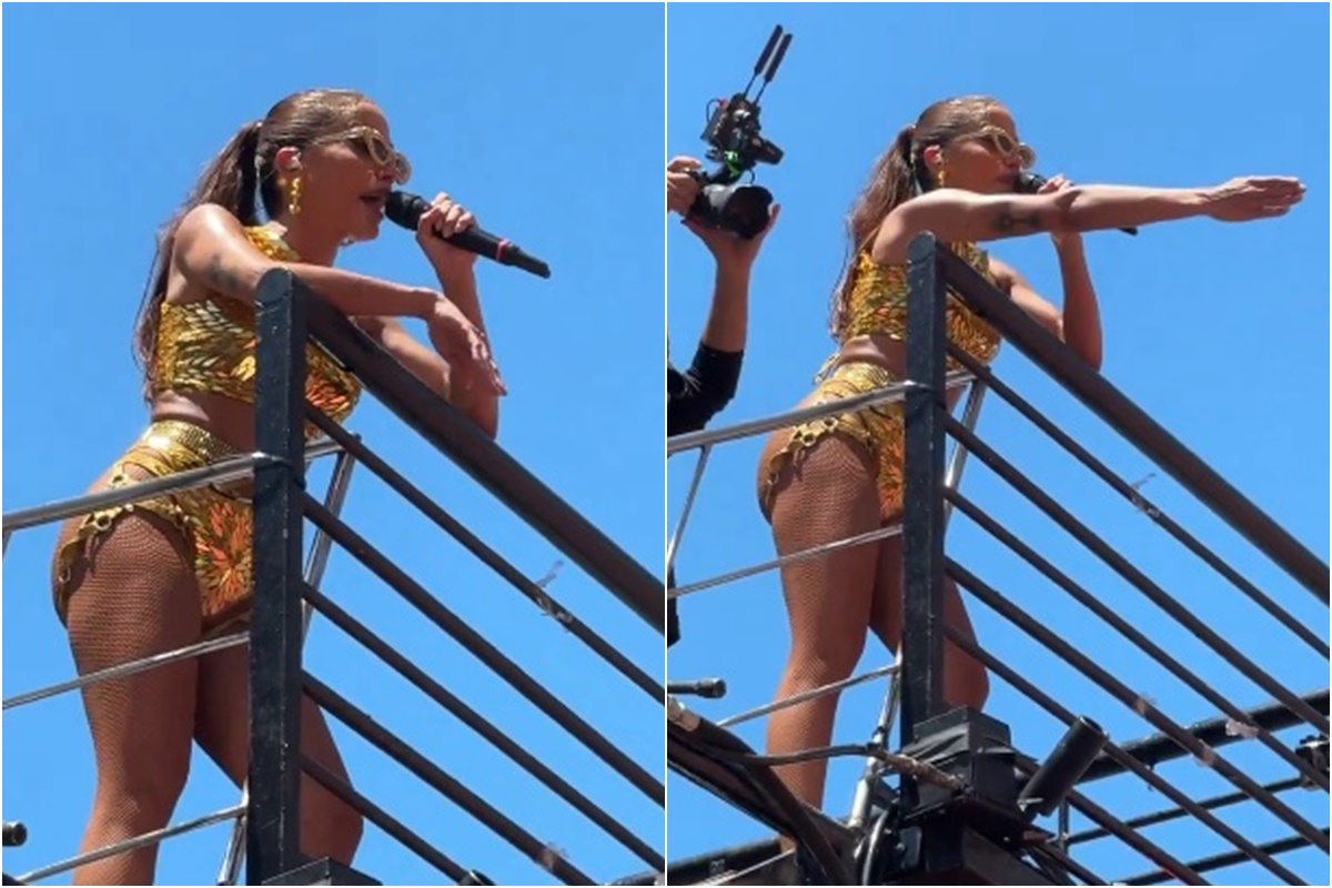 anitta-se-irrita-com-ladroes-e-interrompe-bloco-no-rio-de-janeiro