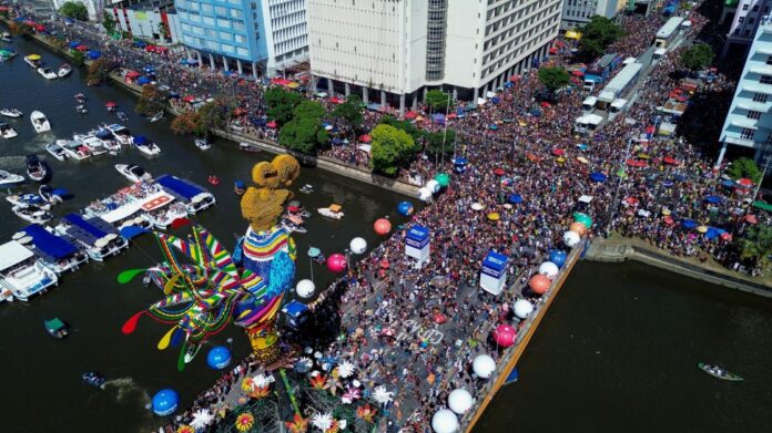 especialistas-recomendam-“etiqueta-respiratoria”-apos-carnaval