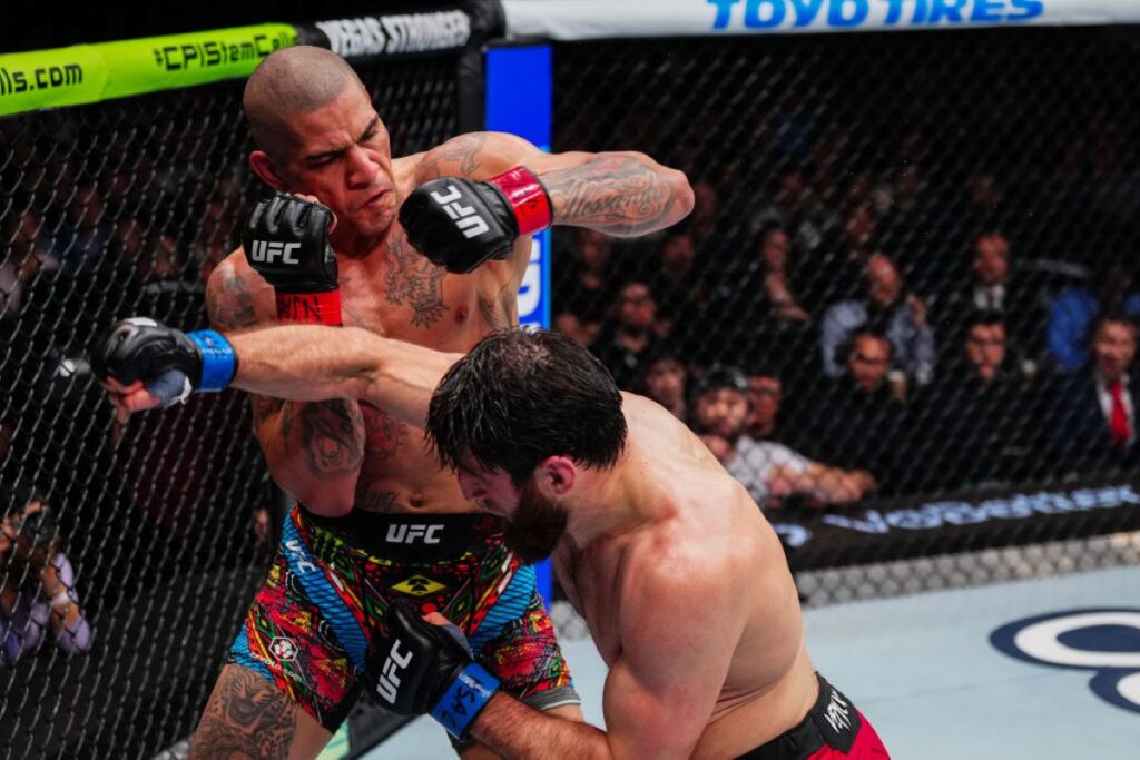video:-poatan-quer-revanche-contra-ankalaev-no-ufc-apos-derrota