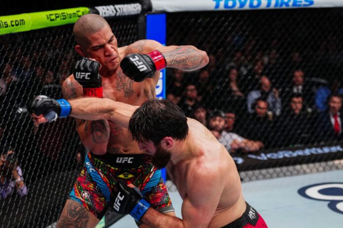 video:-poatan-quer-revanche-contra-ankalaev-no-ufc-apos-derrota