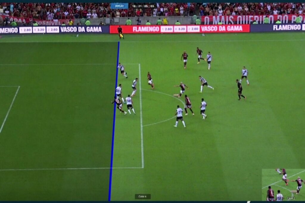 ferj-rebate-pedrinho-sobre-polemica-com-var-em-flamengo-x-vasco.-video