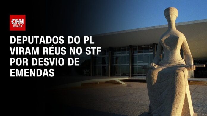 quem-sao-os-deputados-do-pl-que-o-stf-formou-maioria-para-tornar-reus