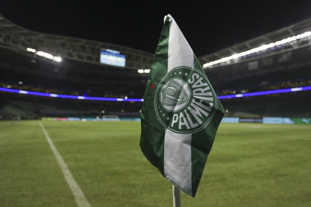 palmeiras-discorda-da-punicao-aplicada-ao-cerro-em-caso-de-racismo