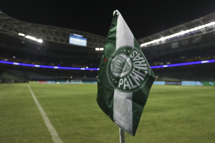 palmeiras-discorda-da-punicao-aplicada-ao-cerro-em-caso-de-racismo