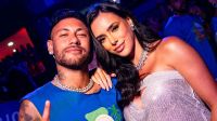 bruna-biancardi-mostra-mavie-sorrindo-e-fa-brinca:-“neymar-de-biquini”