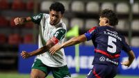 cbf-critica-punicao-da-conmebol-no-caso-de-racismo-em-cerro-x-palmeiras