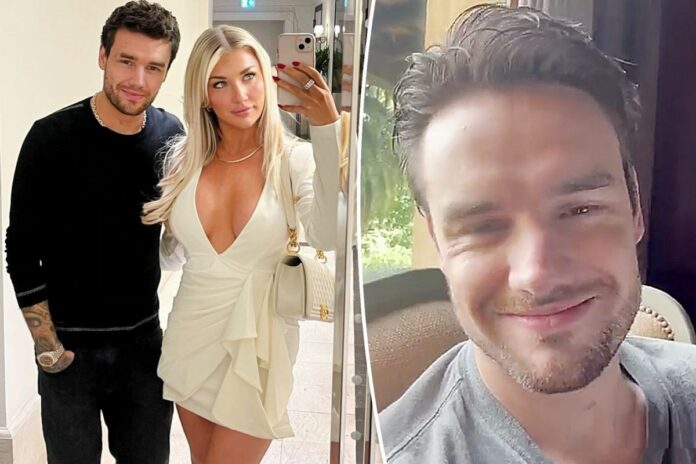 namorada-de-liam-payne-desmente-que-participara-de-reality-show