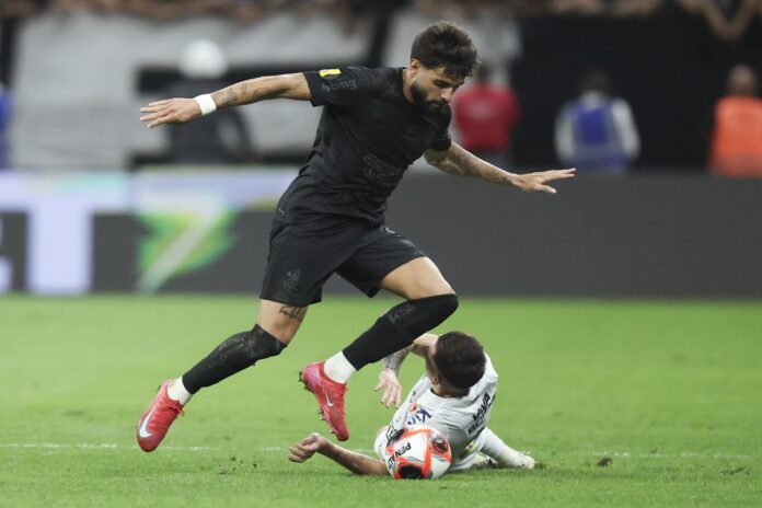 video:-corinthians-vence-santos-e-esta-na-final-do-paulistao