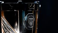 especialista-critica-campeonatos-estaduais:-“ultrapassado-e-pouco-rentavel”