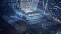 especialista-destaca-a-importancia-de-clubes-terem-estadios-proprios