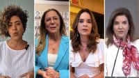 anielle-relembra-recados-de-marielle-as-mulheres:-ela-ja-“mandava-um-papo”