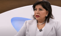 roberta-miranda-narra-abuso-aos-16-anos:-“colocou-revolver-na-minha-cabeca”