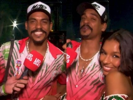 mell-muzzillo-e-marcello-melo-jr.-opinam-sobre-polemica-das-notas-no-carnaval-do-rio