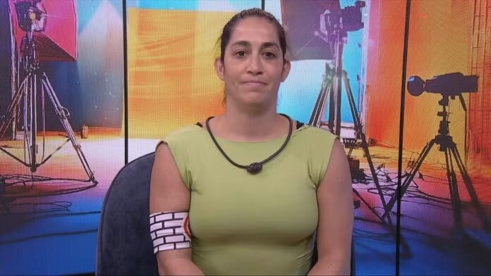 enquete-bbb25:-quem-voce-quer-eliminar-no-8o-paredao-da-temporada?