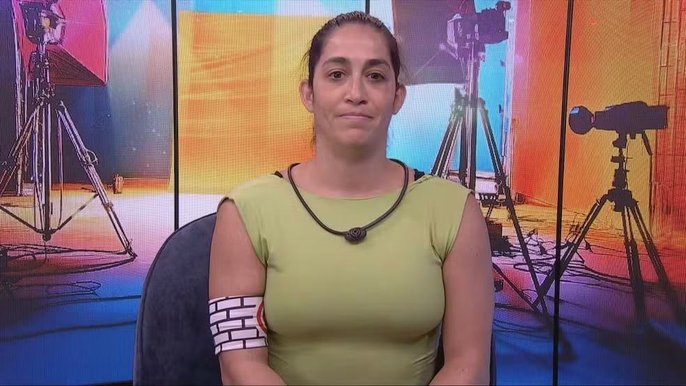 bbb25:-aline,-thamiris-e-vinicius-disputam-o-paredao-desta-semana