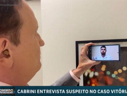 caso-vitoria:-suspeito-que-ficava-com-adolescente-nega-namoro-e-garante-ter-alibi