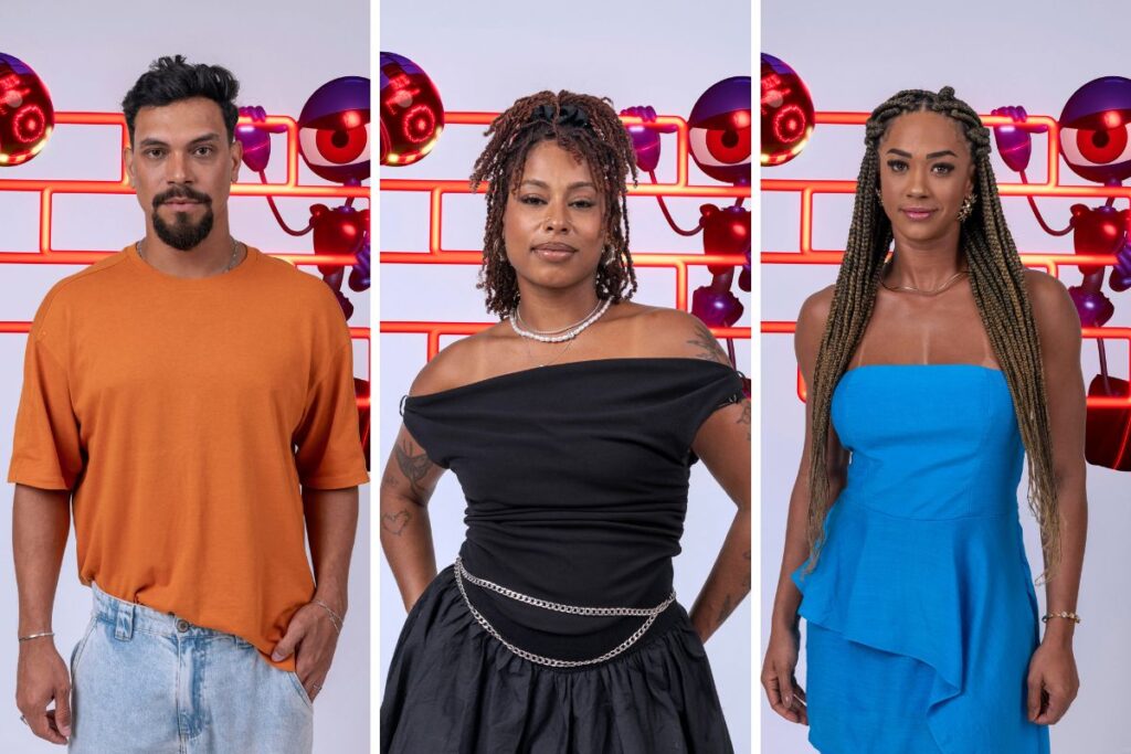 enquete-bbb-25:-quem-voce-quer-eliminar?
