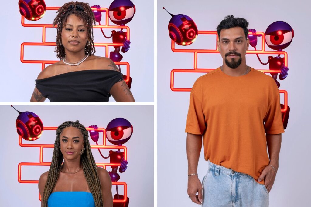 bbb-25:-vinicius,-aline-e-thamiris-estao-no-paredao