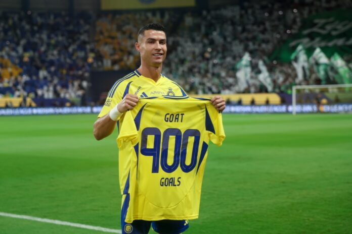 cristiano-ronaldo-pode-jogar:-veja-onde-assistir-al-nassr-x-esteghlal