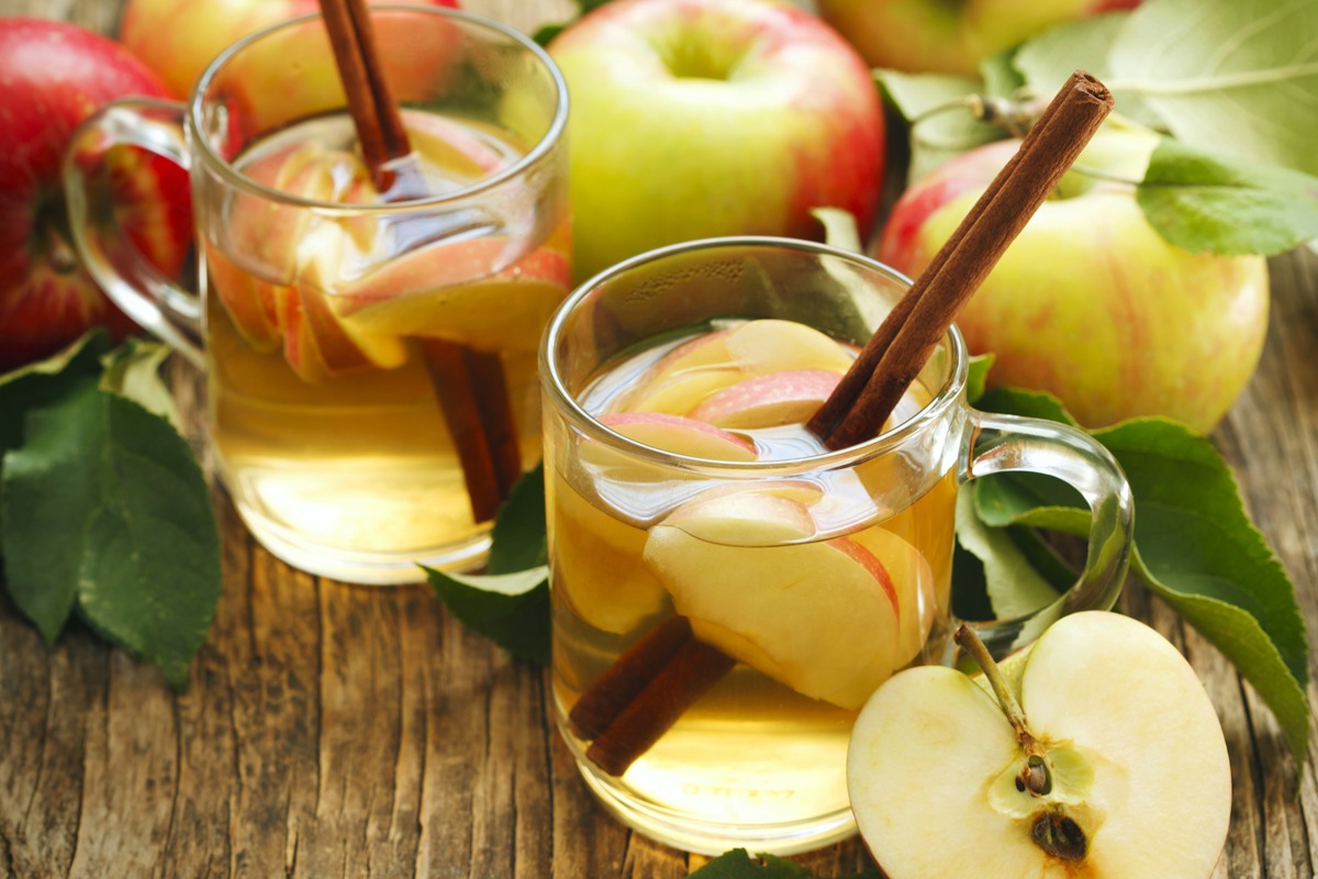 cha-de-maca:-saiba-beneficios-e-como-preparar-a-bebida