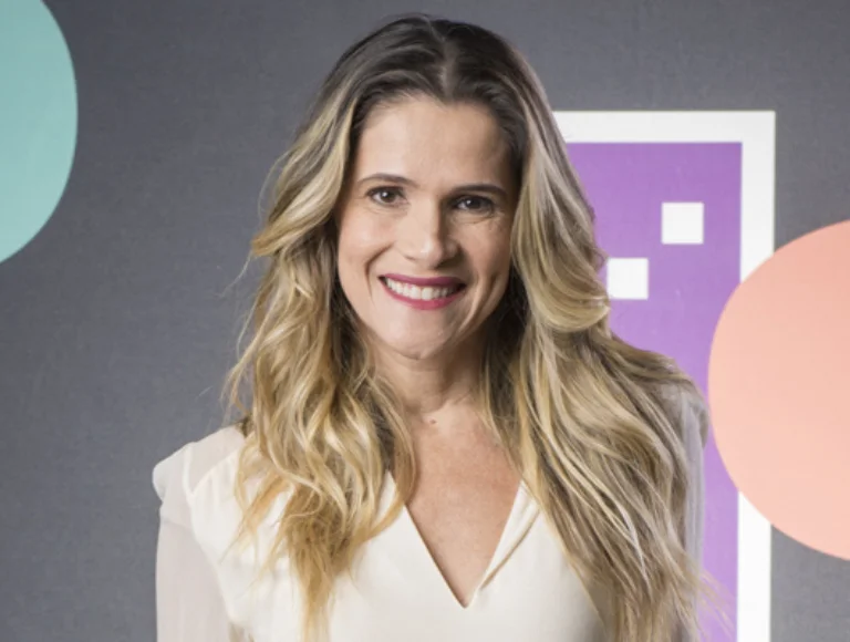 ingrid-guimaraes-denuncia-situacao-de-abuso-e-constrangimento-em-voo-da-american-air