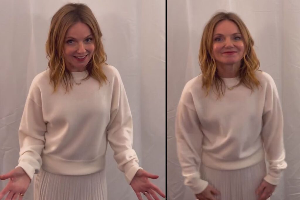 reality-show-de-geri-halliwell-pode-finalmente-chegar-a-tv