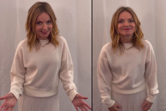 reality-show-de-geri-halliwell-pode-finalmente-chegar-a-tv