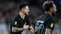 palmeiras-e-sao-paulo-decidem-vaga-na-final-em-classico-com-polemicas