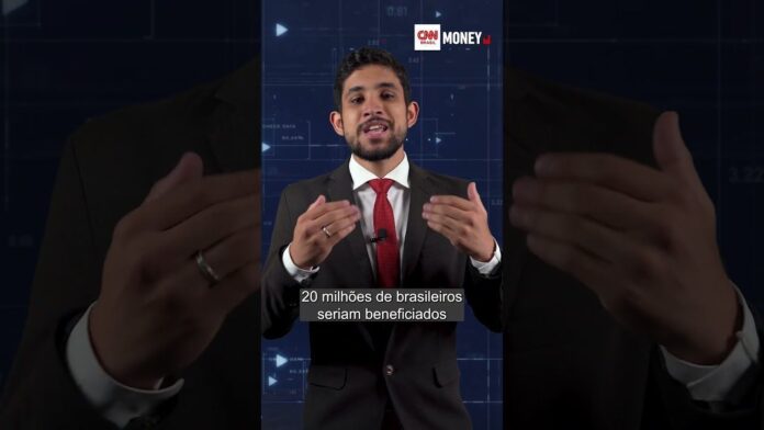 ir-2025:-quais-documentos-sao-necessarios-para-a-declaracao?