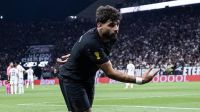 timao-e-flu-na-final,-ney-no-banco-e-mais:-veja-resumo-dos-estaduais-(9/3)
