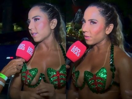 renata-frisson,-conhecida-como-mulher-melao,-conta-como-cuida-do-corpo-para-o-carnaval