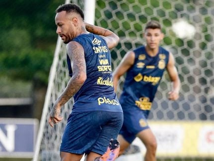 neymar-jr.-posta-desabafo-e-lamenta-ter-ficado-fora-da-semifinal-do-campeonato-paulista